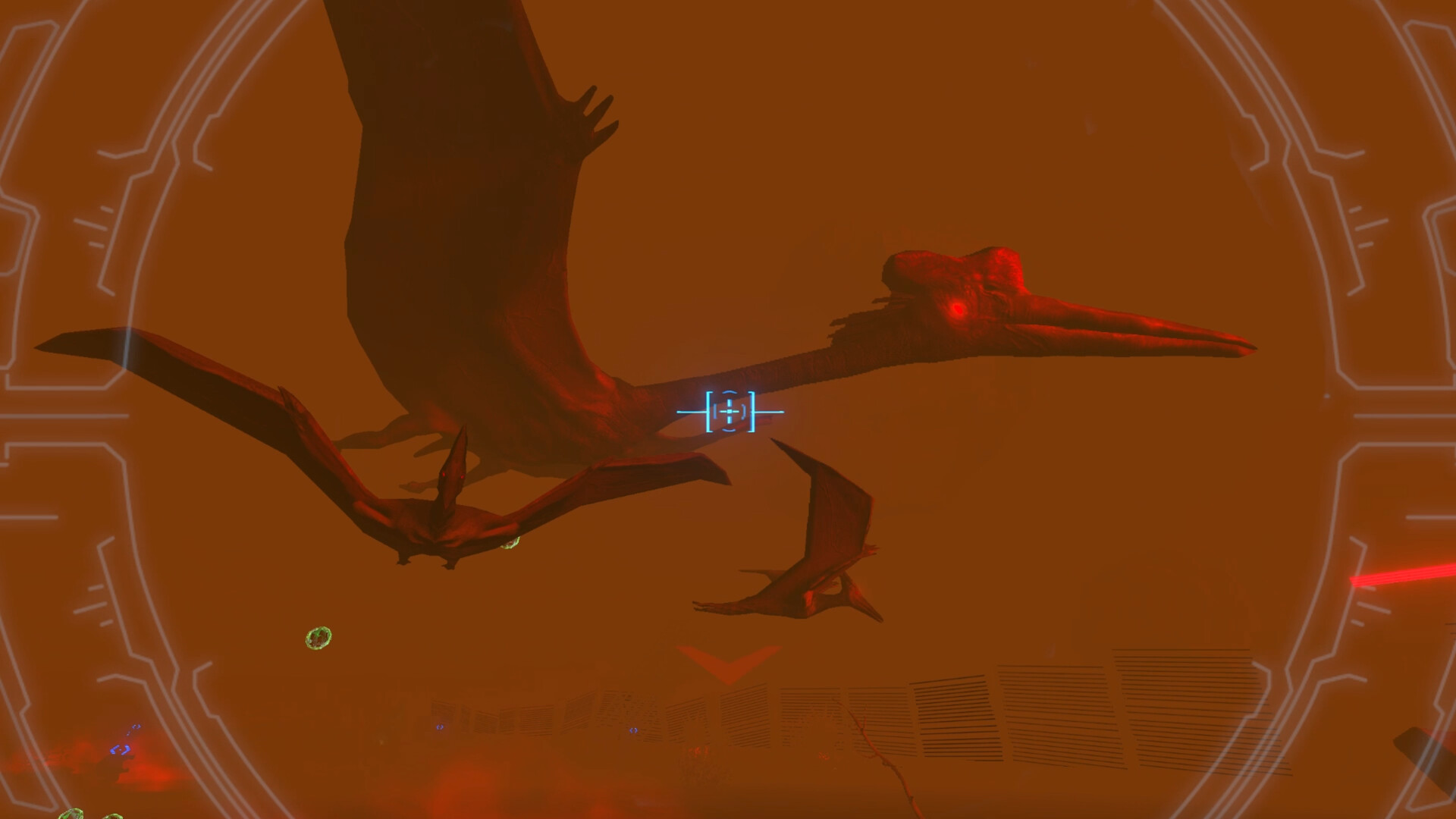 Meatgrinder Screenshot 5