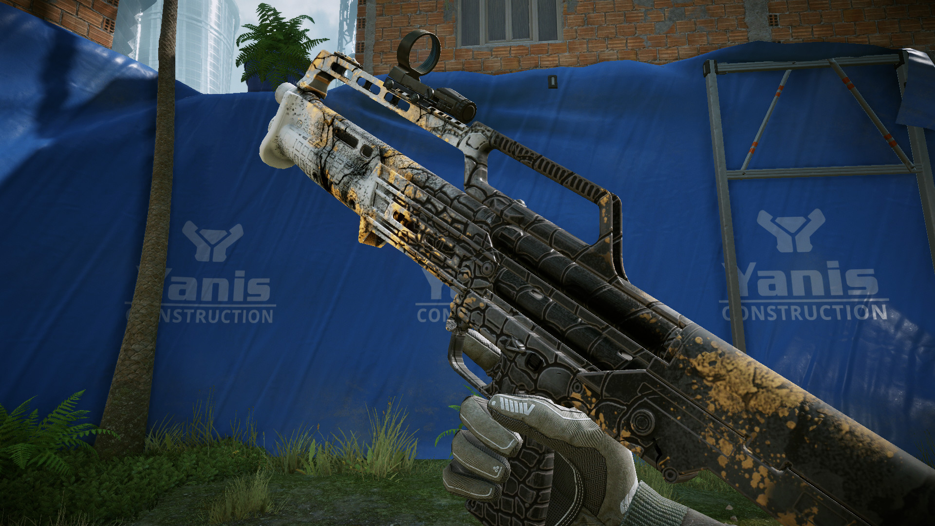 Warface: Clutch — Currency Pack Screenshot 2