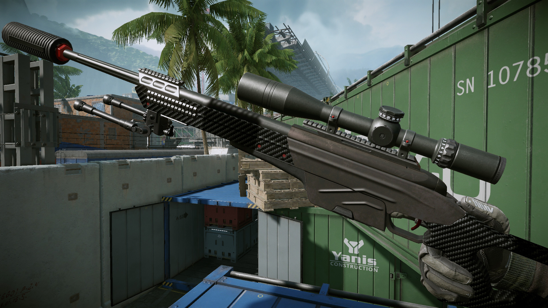 Warface: Clutch — Currency Pack Screenshot 4