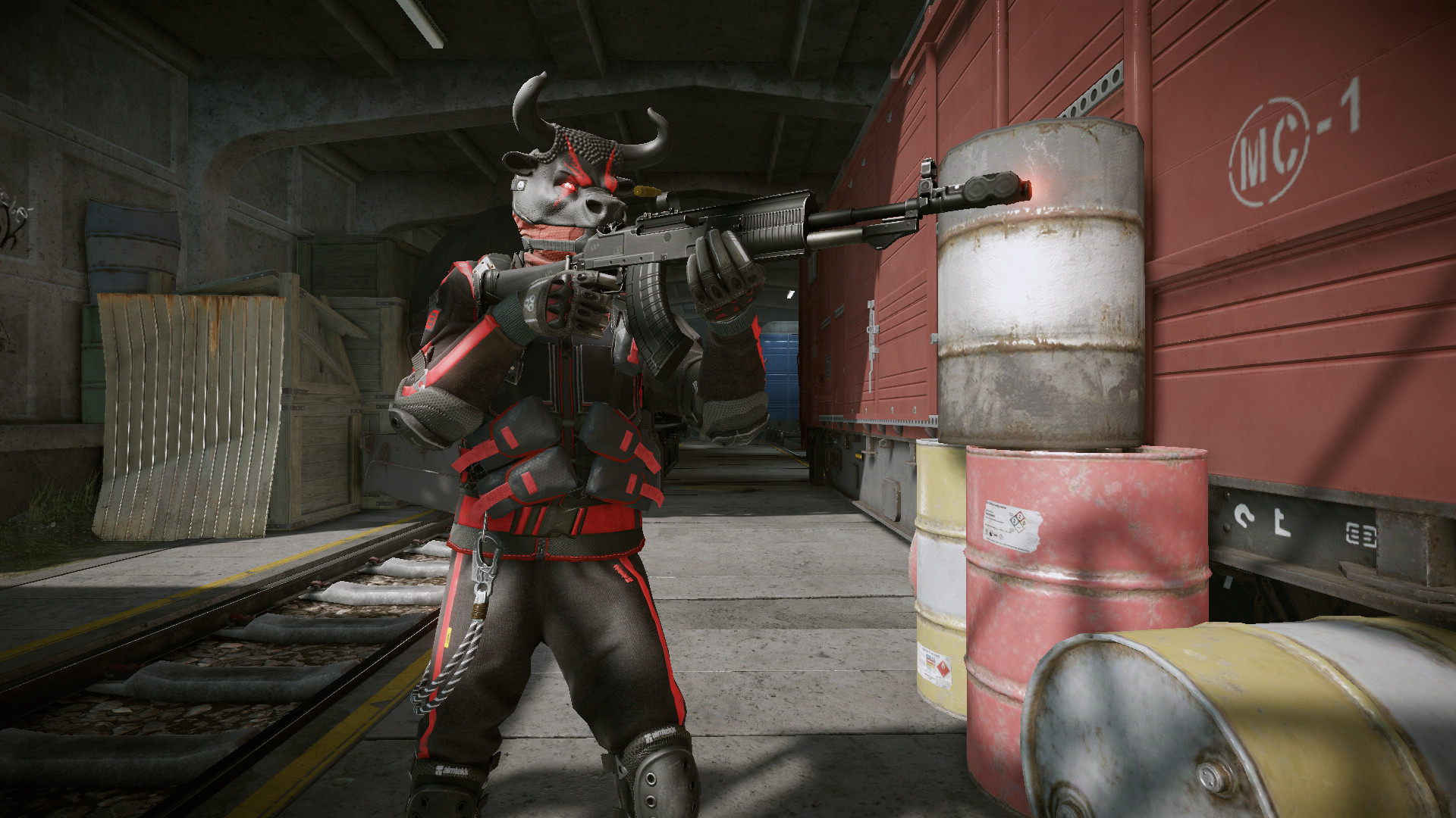 Warface: Clutch — Currency Pack Screenshot 3