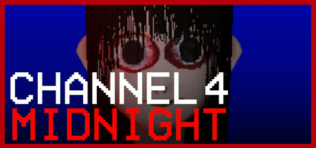 Channel 4 Midnight