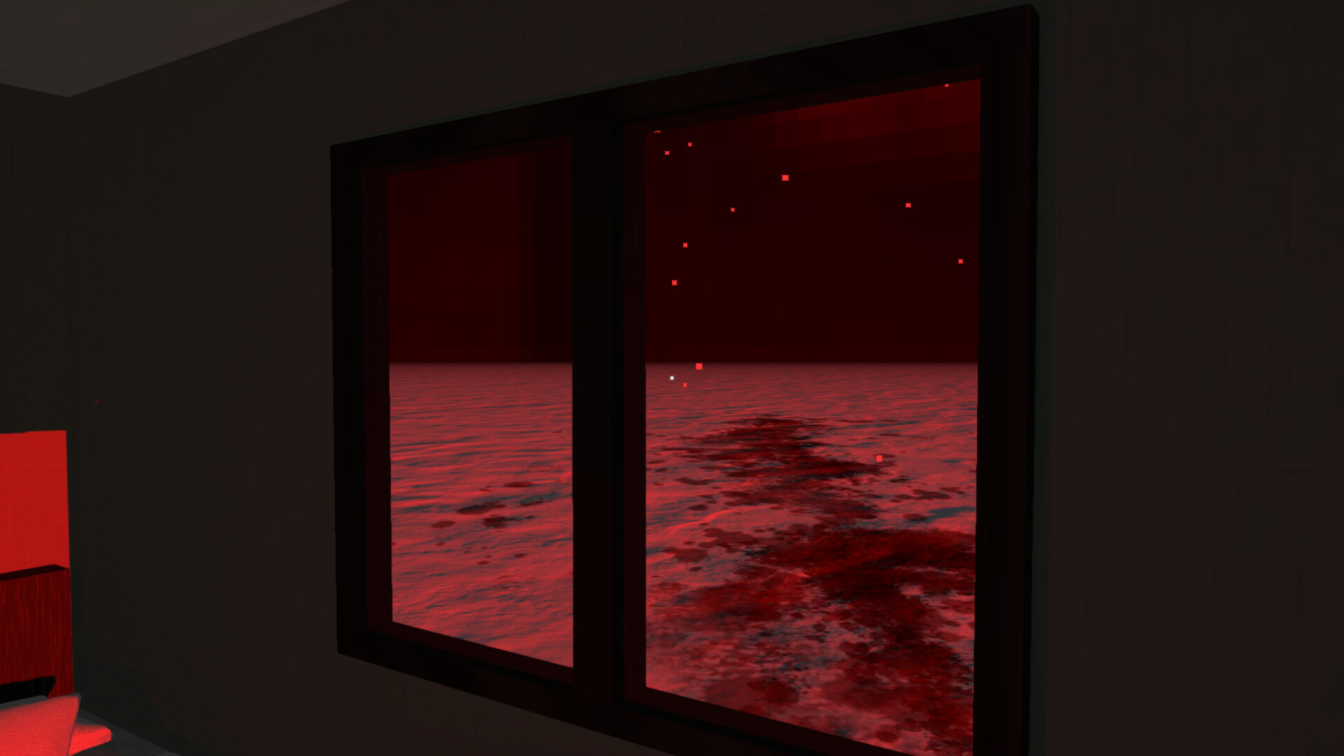 Channel 4 Midnight Screenshot 2