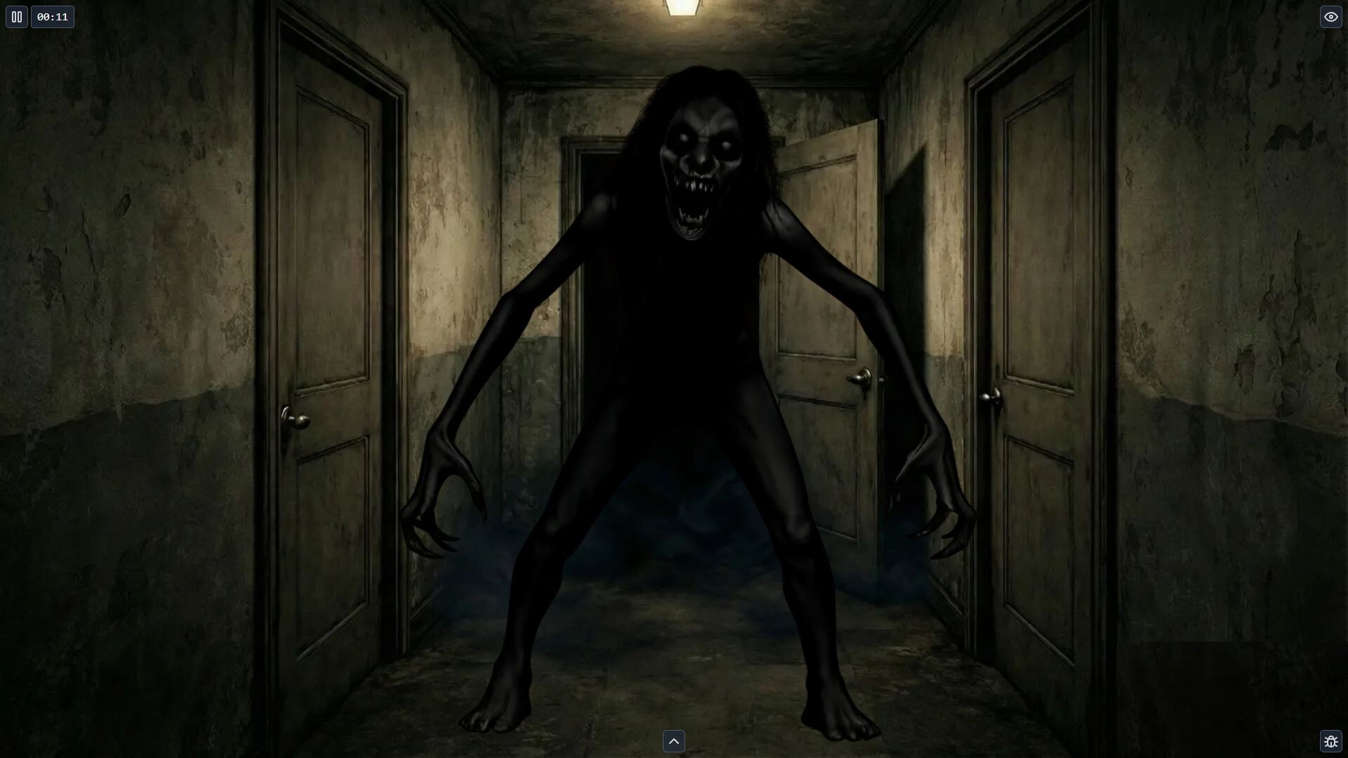 Talescape Screenshot 3