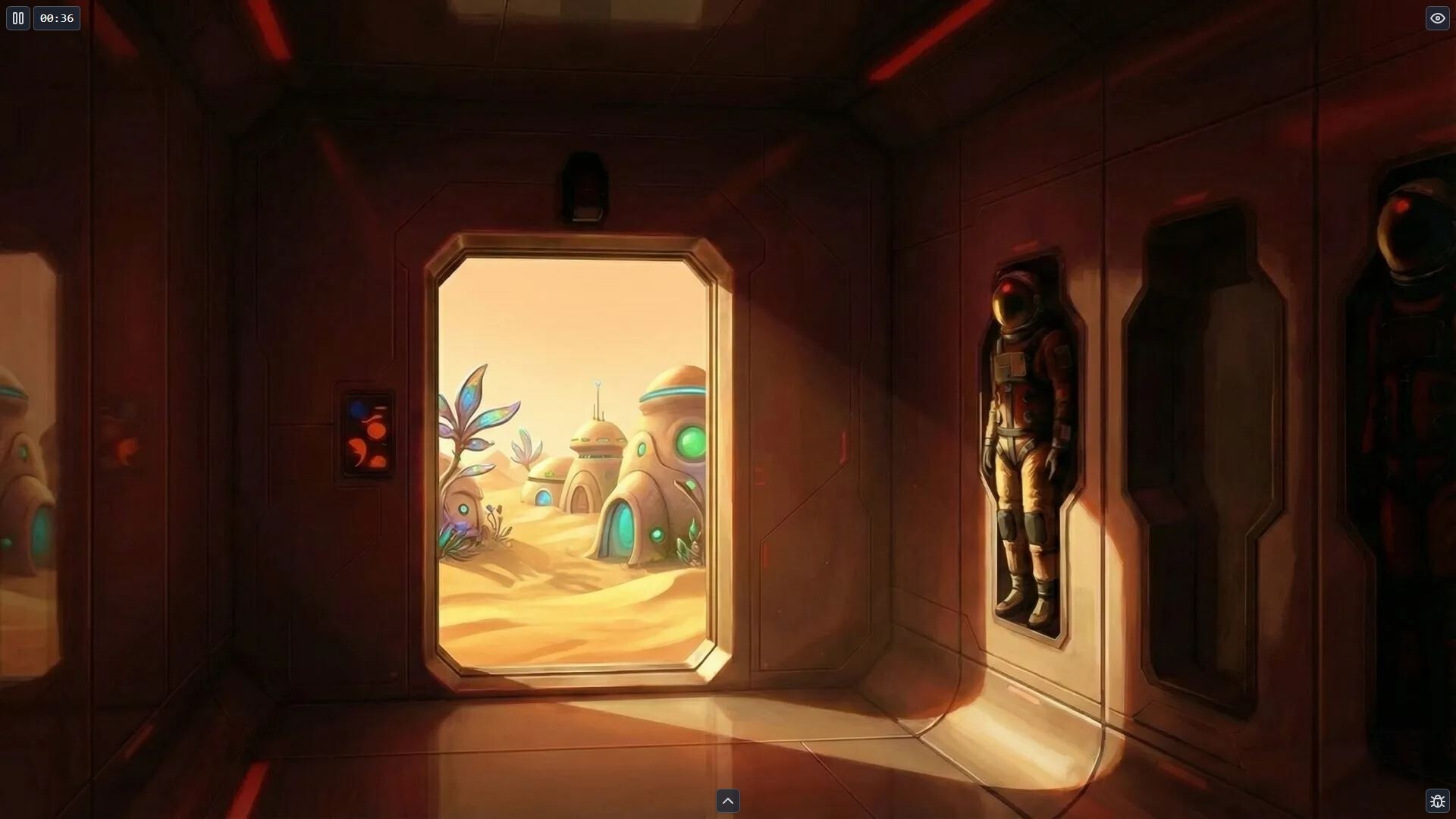 Talescape Screenshot 7