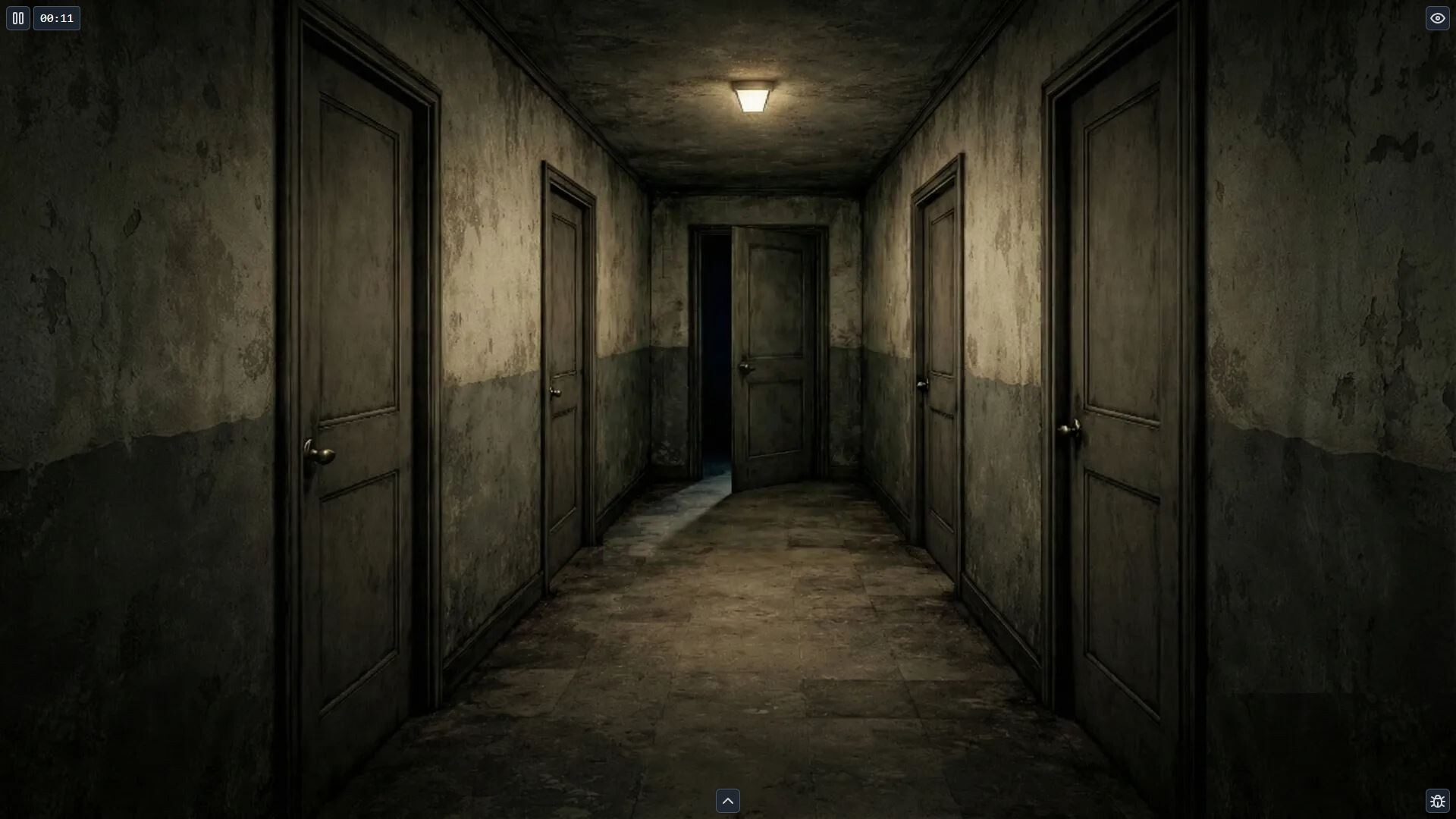 Talescape Screenshot 2