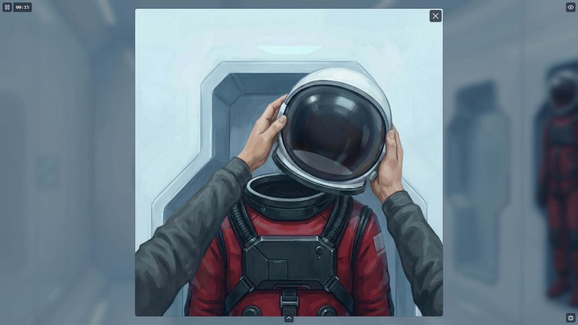 Talescape Screenshot 6