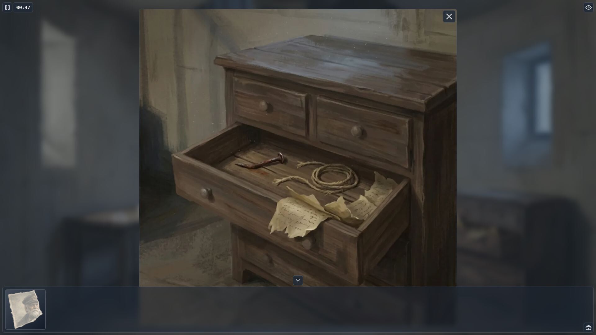 Talescape Screenshot 5