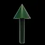 New To Town icon