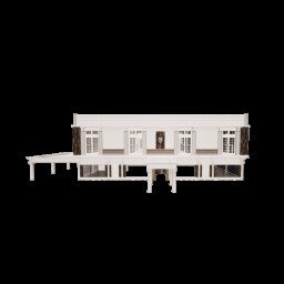 Finally Made It icon