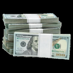 Billions and Billions icon