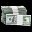 Billions and Billions icon