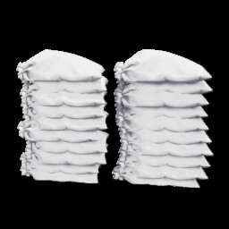 Hopelessly Addicted icon