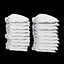 Hopelessly Addicted icon
