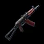 Overpowered icon