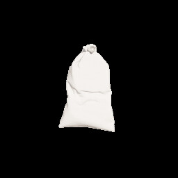 Guilty Conscience icon