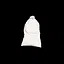 Guilty Conscience icon