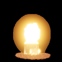 This Is Why We Can't Have Nice Things icon