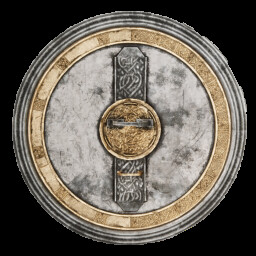 Getting A Little Bit Defensive icon