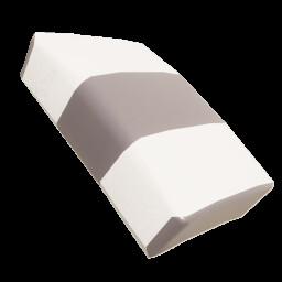 Unethical Profit icon