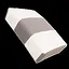 Unethical Profit icon