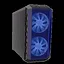 Life Hack icon