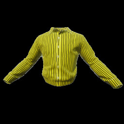 Lookin' Good Feelin' Good icon