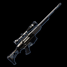 Come And Get It icon