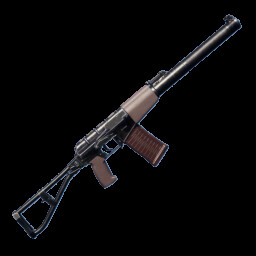 Astounding Arsenal icon