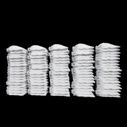 There Goes The Nieghtborhood icon