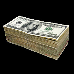 First Mil Is The Hardest icon