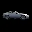 Car Connoisseur icon