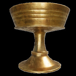 Career Criminal icon