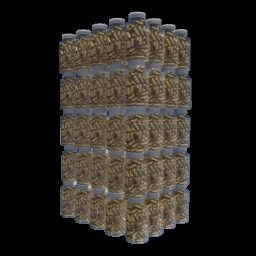 Problematic Behavior icon