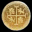 Stolen Goods icon