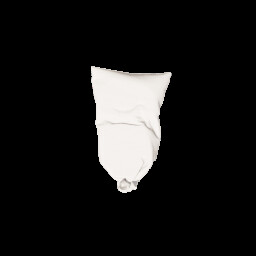 Why Would You Do That? icon