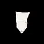 Why Would You Do That? icon