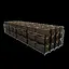 Chaos Dealer icon