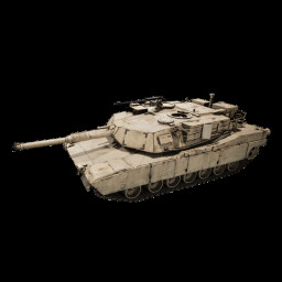 Cookin' With napalm icon