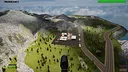 Capital Screenshot 6
