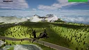 Capital Screenshot 1