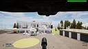 Capital Screenshot 14