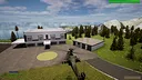 Capital Screenshot 0