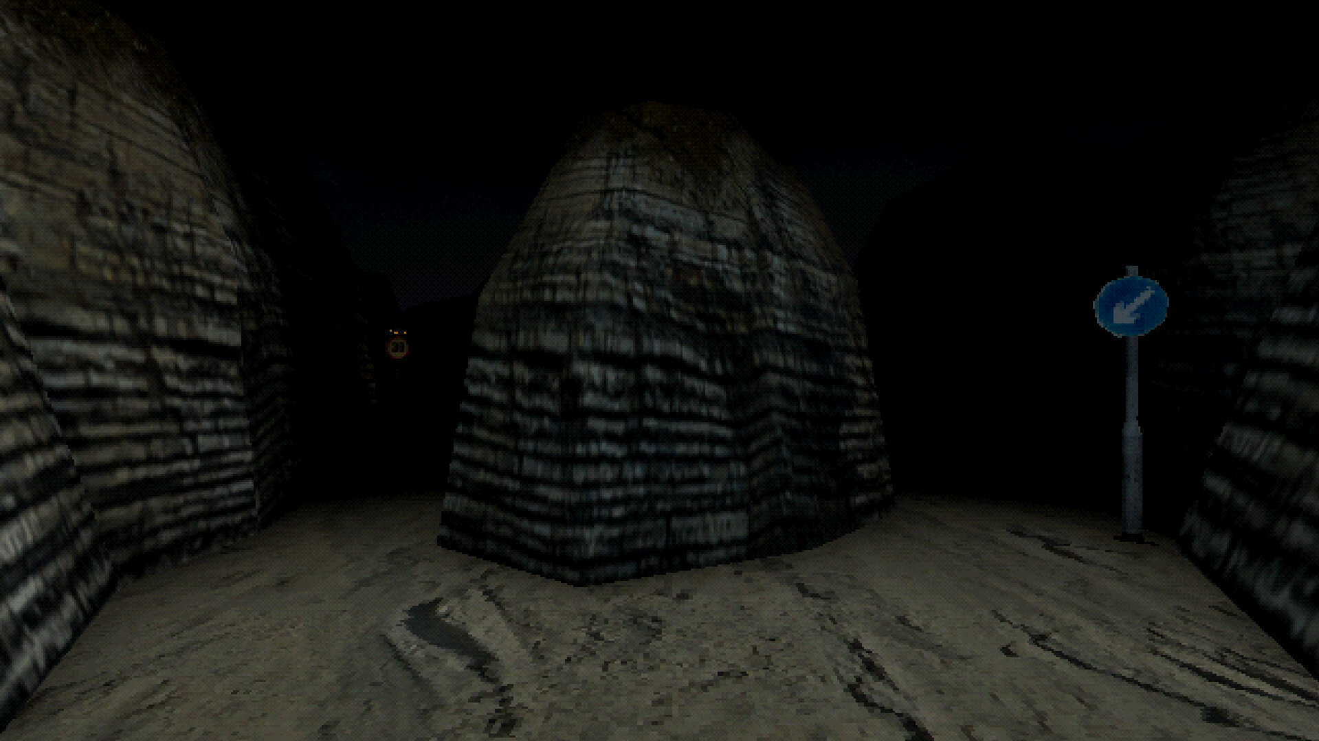 you feel normal. Screenshot 1