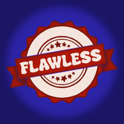 Flawless Run icon