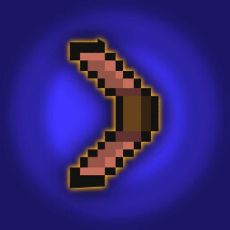Beastmaster Victory icon