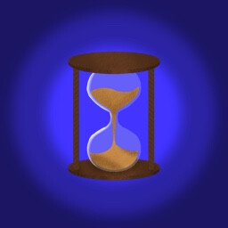 Try the Weekly Challenge icon