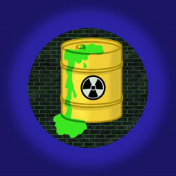 Clear Sewer icon