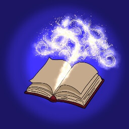 Start Your Adventure icon