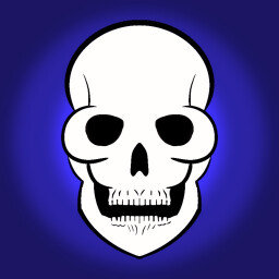 Complete a Boss Rush icon