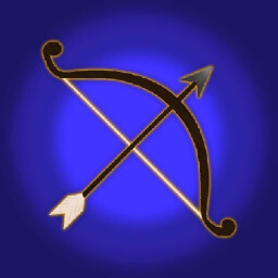Archer Victory icon